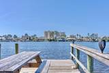 7813 Lagoon Drive - Photo 42
