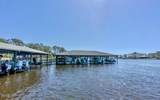 7813 Lagoon Drive - Photo 44