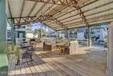 7813 Lagoon Drive - Photo 47