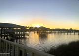 7813 Lagoon Drive - Photo 51