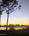 7813 Lagoon Drive - Photo 52
