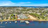 7813 Lagoon Drive - Photo 8