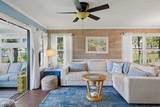 7813 Lagoon Drive - Photo 9