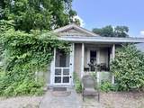 5290 Alabama Street - Photo 1