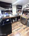 5290 Alabama Street - Photo 10