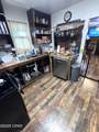 5290 Alabama Street - Photo 11