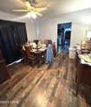 5290 Alabama Street - Photo 12