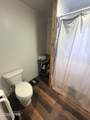 5290 Alabama Street - Photo 14
