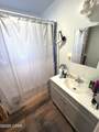 5290 Alabama Street - Photo 15