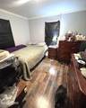 5290 Alabama Street - Photo 16