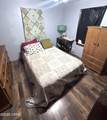 5290 Alabama Street - Photo 18
