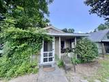 5290 Alabama Street - Photo 2