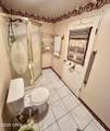 5290 Alabama Street - Photo 20