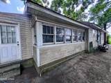 5290 Alabama Street - Photo 22