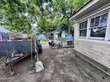 5290 Alabama Street - Photo 23