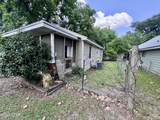 5290 Alabama Street - Photo 25