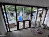 5290 Alabama Street - Photo 26