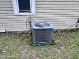 5290 Alabama Street - Photo 27