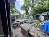 5290 Alabama Street - Photo 28