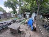 5290 Alabama Street - Photo 29