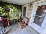 5290 Alabama Street - Photo 3