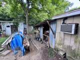 5290 Alabama Street - Photo 30