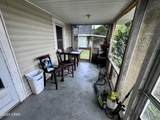 5290 Alabama Street - Photo 4