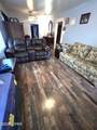 5290 Alabama Street - Photo 5