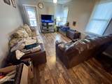 5290 Alabama Street - Photo 6