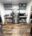 5290 Alabama Street - Photo 7