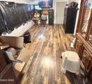 5290 Alabama Street - Photo 9
