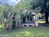 5295 Brown Street Street - Photo 1