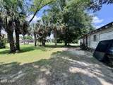 5295 Brown Street Street - Photo 10