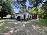 5295 Brown Street Street - Photo 11