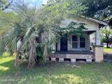 5295 Brown Street Street - Photo 2