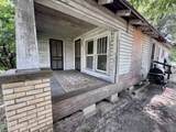 5295 Brown Street Street - Photo 3