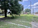 5295 Brown Street Street - Photo 4