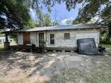 5295 Brown Street Street - Photo 5