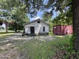 5295 Brown Street Street - Photo 7