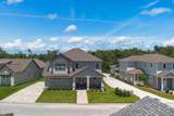 3913 Magnolia Bluff Lane - Photo 78
