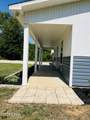 6811 Hwy 90 - Photo 13