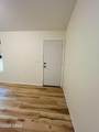 6811 Hwy 90 - Photo 23