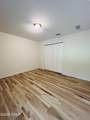 6811 Hwy 90 - Photo 26