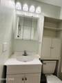6811 Hwy 90 - Photo 28
