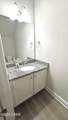 1868 Pointe Drive - Photo 12