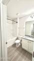 1868 Pointe Drive - Photo 13