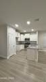 1868 Pointe Drive - Photo 14