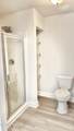 1868 Pointe Drive - Photo 15