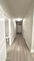 1868 Pointe Drive - Photo 16