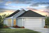 8321 Park Place Drive - Photo 1